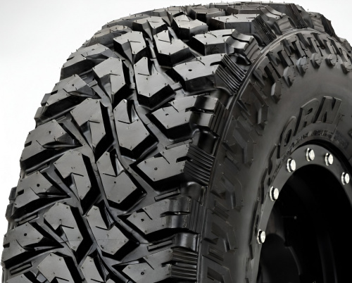Авто шина Maxxis Bighorn MT-764 275/60R20 119/116q
